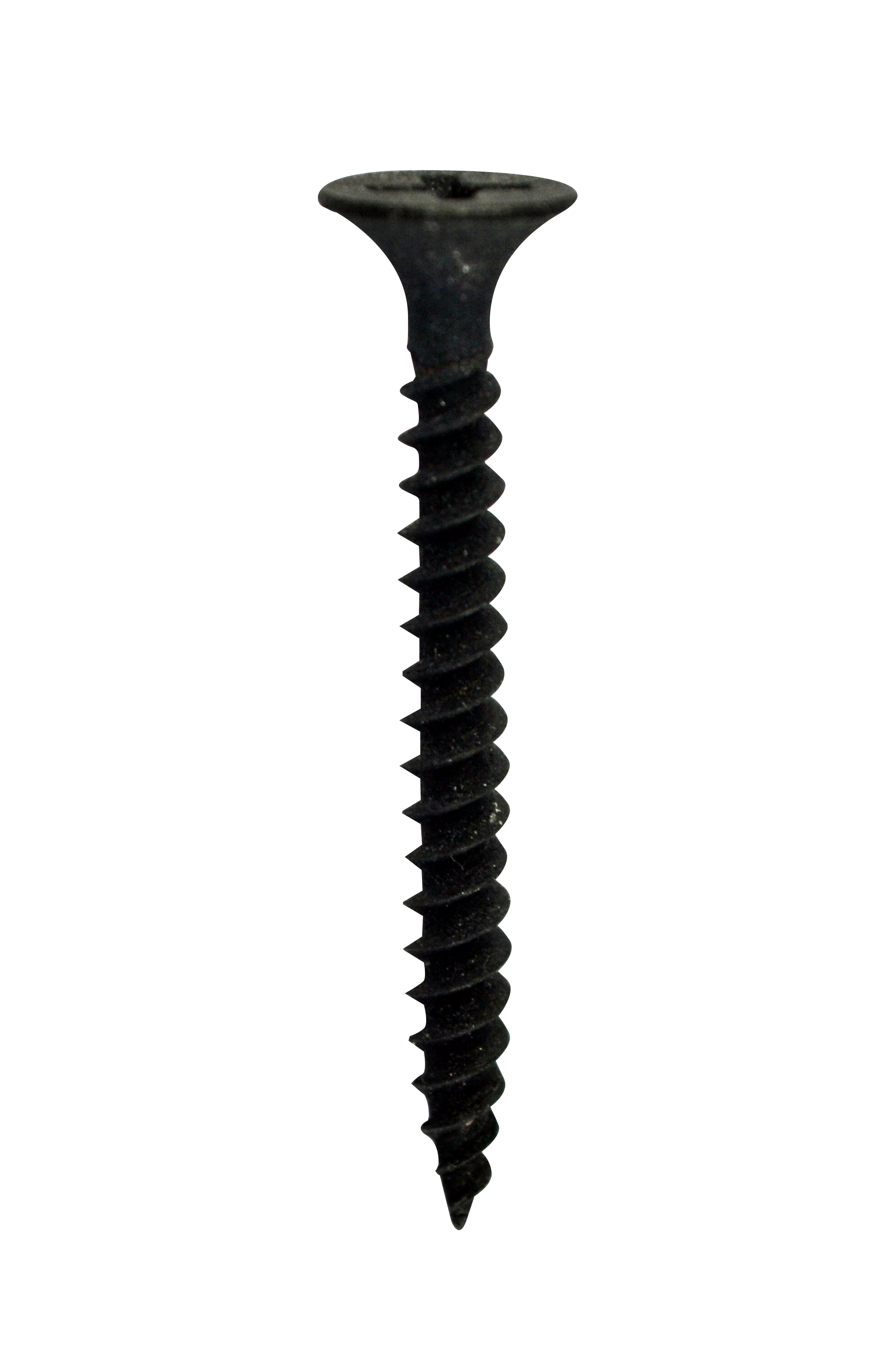 Tornillo Drywall